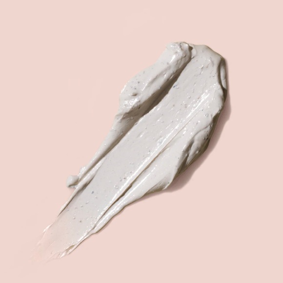 EVE LOM | RESCUE MASK - 50ML/1.6 fl. oz. - Picture 3 of 5